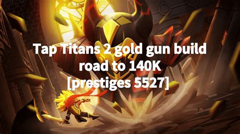 tap titans 2 best gold source